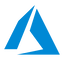 azure
