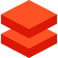 databricks