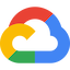 gcp
