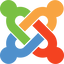 joomla