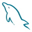 mysql