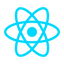 reactjs