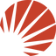 solr