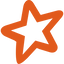 spark