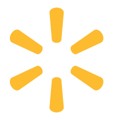 Tejas Vedagiri Walmart