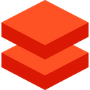 Tejas Vedagiri - Skill - Databricks