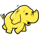 Tejas Vedagiri - Skill - Hadoop