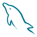 Tejas Vedagiri - Skill - Reactjs