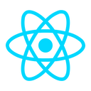 Tejas Vedagiri - Skill - Reactjs
