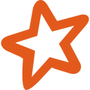 Tejas Vedagiri - Skill - Spark