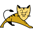 Tejas Vedagiri - Skill - Reactjs